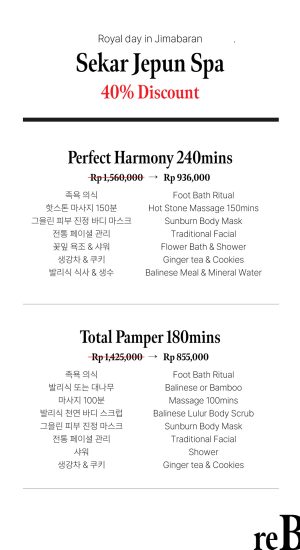 Affilate discount_Sekar-Jepun-1