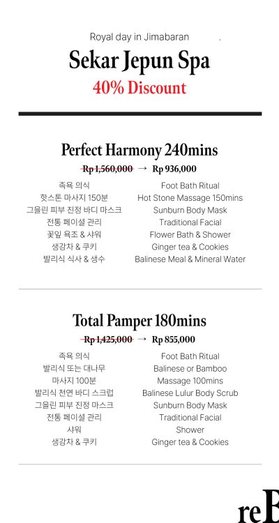 Affilate discount_Sekar-Jepun-1