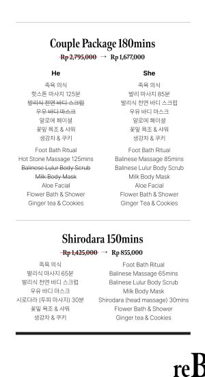 Affilate discount_Sekar-Jepun-2