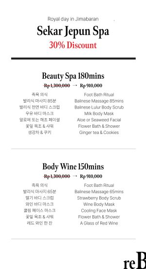 Affilate discount_Sekar-Jepun-3