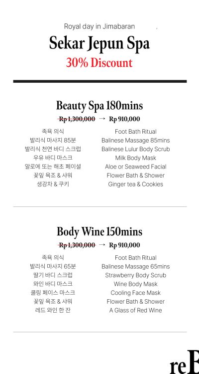 Affilate discount_Sekar-Jepun-3