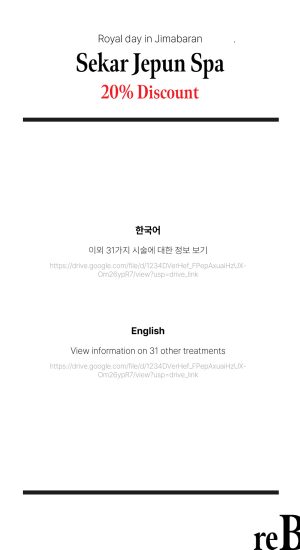 Affilate discount_Sekar-Jepun-5