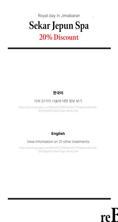 Affilate discount_Sekar-Jepun-5